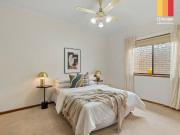 1 Franklin Court, Paradise