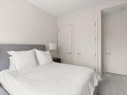 1 Franklin St Unit 3609, Boston, US, MA
