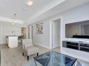 1 FREE MONTH, when you reserve your unit now in May