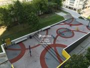 1. Freehold 2. 3 min 350m walking distance to CGC...