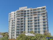 1 Fully furnished Room With Kitchenette Elec included