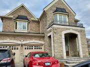 1 Galrino Road Basement Brampton ON L7A 0B5 1 Bedroom...