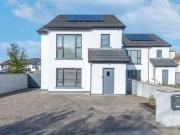 1 Garrai Na Droichid, Killora, Craughwell, Co. Galway,...
