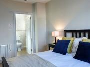 1 Garvan's Court, Harbour Bay, Dungarvan, Waterford...