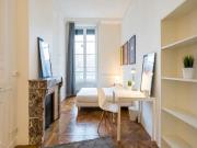 1 Gensoul Chambre 2 LYON