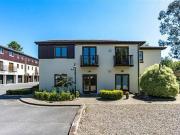 1 glandore court dun laoghaire county dublin