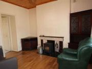 1 Glebe View, Roscrea, Tipperary REA Seamus Browne 4928...