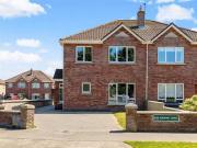 1 Glen Abhainn Drive, Glen Abhainn, Enfield, County Meath