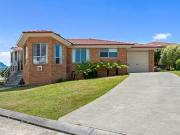 1 Glen Haven Court, Kingston, TAS 7050