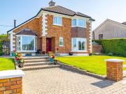 1 Glenarey Court, Cahir Road, Clonmel, Co. Tipperary,...