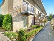 1 Glenbrook Meadows, Newtownmountkennedy, Wicklow