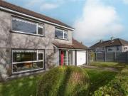 1 Glencoo Gardens, Ballinlough, Cork, T12 PN1W