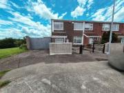 1 Glencree Crescent, Mayfield, Banduff, Co. Cork,...