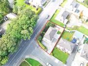 1 Glencreevy, Erris Road, Crossmolina, Mayo