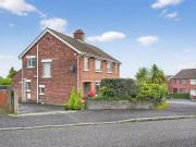 1 Glendale Avenue West