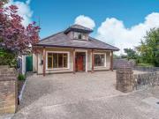 1 Glenkeen, Redcross, Wicklow
