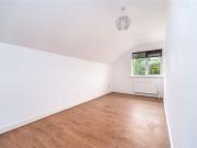 1 Glenkeen, Redcross, Wicklow Salley Property Services...