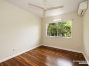 1 Glenlyon Drive, Wulguru QLD 4811 House For Rent | Domain