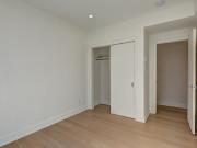 1 Glenmore 1 Bedroom Apartment for Rent at 1 Rue...