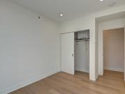 1 Glenmore 1 Bedroom Apartment for Rent at 1 Rue...