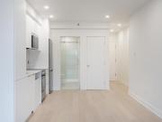 1 Glenmore 1 Bedroom Apartment for Rent at 1 Rue...