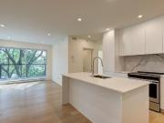 1 Glenmore