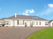 1 glenn tire killowen gorey wexford