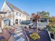 1 Glenside, Cappoquin, Co. Waterford, P51 Y7H2