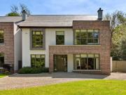 1 Glinbury, Whitechurch Road, Rathfarnham, Dublin 16,...