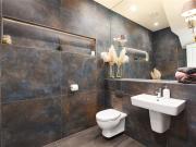 1 Glinbury, Whitechurch Road, Rathfarnham, Dublin 16...