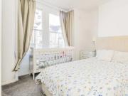 1 Glynfield Road, London, NW10 9JY, United Kingdom | 2...