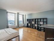 1 Gold Street APT 23F, Hartford, US, CT