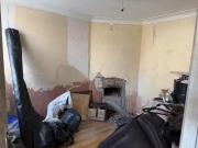 1 Golden Grove Road, Roscrea, Tipperary, E53 X782