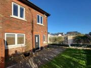1 Golden Ridge View Rush Co Dublin