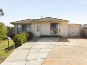 1 Gooch Close, Sydenham