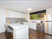 1 Goodwin Street, Kangaroo Point, Qld 4169 1 Goodwin Street, Kangaroo Point, Qld 4169