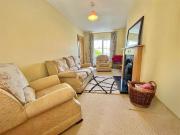 1 Gort Na Si, Coolaney, Sligo Oates Breheny Group 4959...