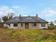 1 Gortskeagh Cavan Co Cavan