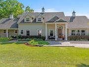 1 Graham Avenue, St. Catharines Port Dalhousie, ON, L2N...