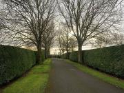 1 Graiguelin, Derrinstown, Maynooth, County Kildare