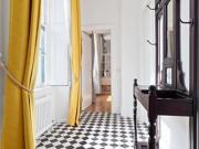 1 Granby Row, Dublin 1 Abbey Street, Dublin 1, D01F3X8