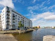 1 Grand Canal Wharf, South Dock Road, Ringsend, Dublin 4...