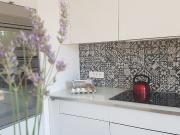 1 grande chambre dans coloc de 3 villa Nice Nord