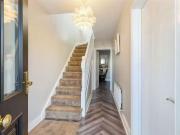 1 Grange View Way, Clondalkin, D22 CY62