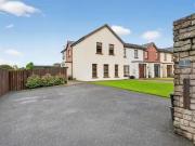 1 Gransha Road Terrace