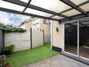1 Grantham Mews, Portobello, Dublin 8 DNG Central 4912...