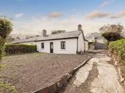 1 Grattan Terrace, Galtrim Road, Bray, Co. Wicklow