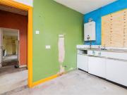 1 Grattan Terrace, Galtrim Road, Bray, Co. Wicklow H J...