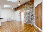 1 Grattan Terrace, Gorey, Wexford Warren Estates Gorey...