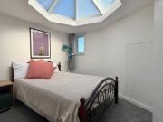 1 Great Eastern Street, London. 3 bed flat to rent...